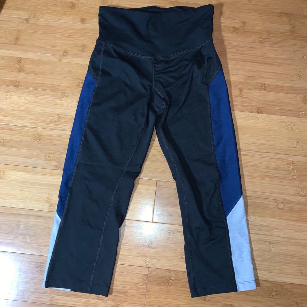 WOMENS Champion Leggings